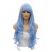 C-004~C-Powder Blue